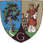 Gablitz Wappen